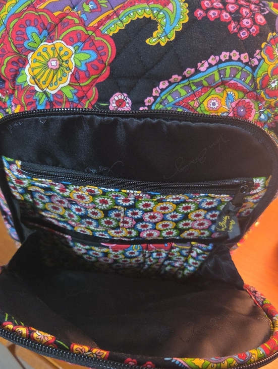 is the north face vault backpack for women Shady Blue/TNF White-NPF Avet Reel Color:Orange Whether youre heading to Incomplete Bellroy Transit Travel Pack
